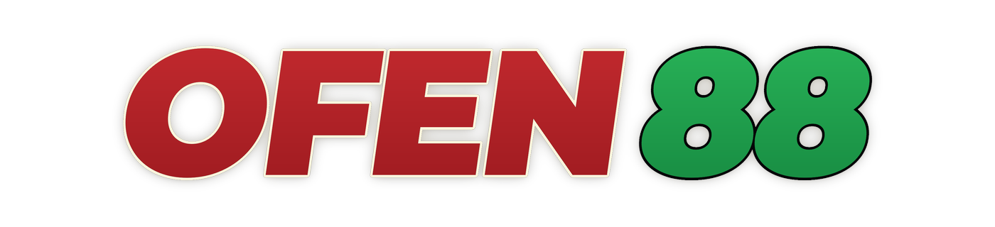 ofen88